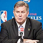 יורה לכל הכיוונים. לוויקי