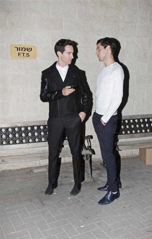 צילום: שוקה כהן צילום: שוקה כהן