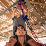 אפשר גם אחרת