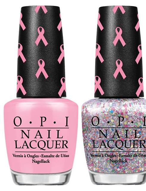 צילום: יח"צ חו"ל צילום: יח"צ חו"ל