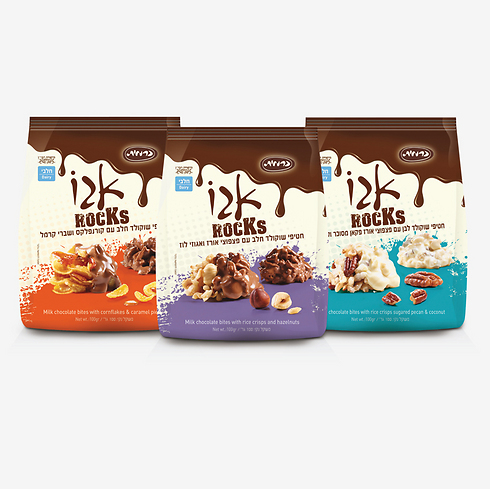 צילום: סטודיו מרחב צילום: סטודיו מרחב