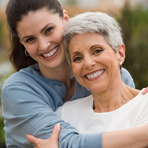 אילוסטרציה