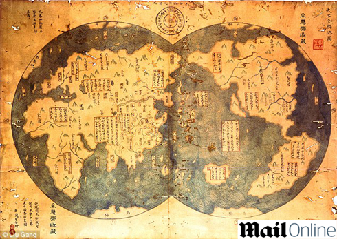עותק של המפה הסינית ()