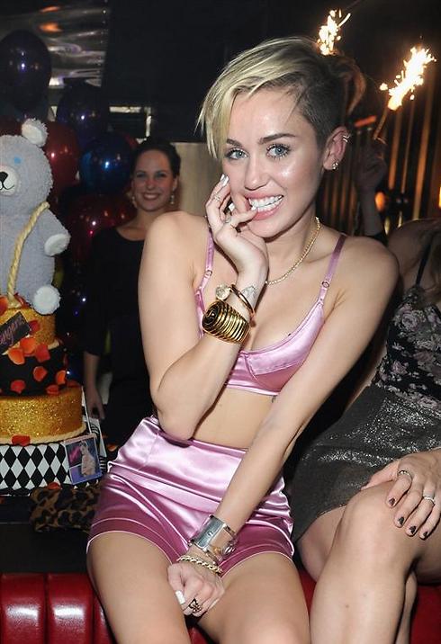 צילום: גטי אימג'בנק צילום: גטי אימג'בנק