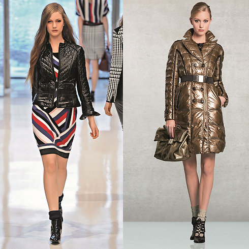 צילום: ריינר הופמן