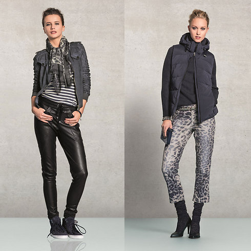 צילום: ריינר הופמן