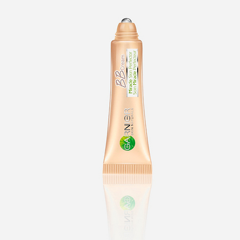 צילום: אילן סוירסקי