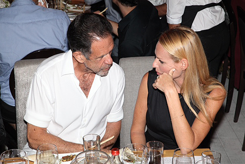 צילום: מוטי קמחי צילום: מוטי קמחי