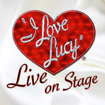 בכורה קנדית של המחזמר