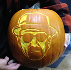 דלעת שימושים רבים לה