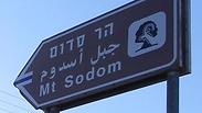 צילום: זיו ריינשטיין