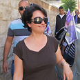 MK Zoabi wins only 10.4% of popular vote