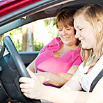 רק 61 אחוזים עוברים טסט ראשון במונטריאול