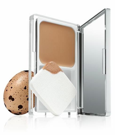 קרדיט צילום: יח"צ קרדיט צילום: יח"צ