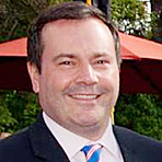 השקעה משתלמת. קני