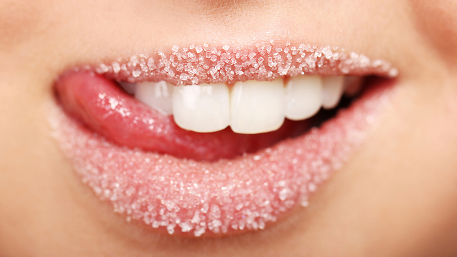 אכילת סוכר לא גורמת לסוכרת (צילום: shutterstock) (צילום: shutterstock)