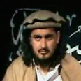 Hakimullah Mehsud