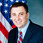 שבעה חודשים באלנבי. המועמד סטורובין