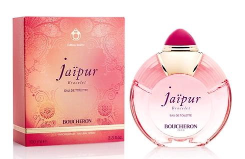 צילום: יח"צ צילום: יח"צ