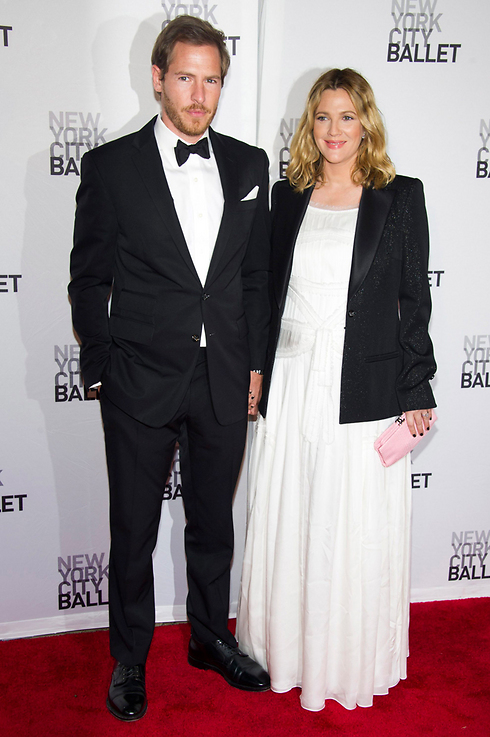 צילום: AP צילום: AP