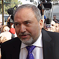 PM: Lieberman 'returning to government'