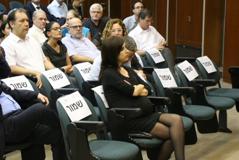 צילום: מוטי קמחי צילום: מוטי קמחי