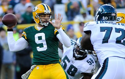 צילום: רויטרס