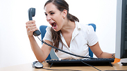 צילום: shutterstock צילום: shutterstock