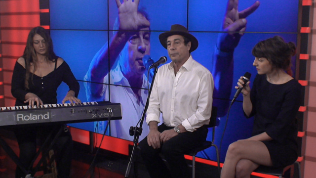 ןעוט... ןעוט...