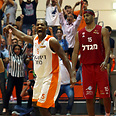 צילום: עוז מועלם צילום: עוז מועלם