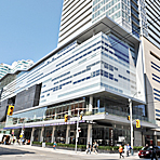 צילום: Sam Santos/WireImage for TIFF