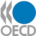 OECD