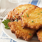 צילום: photos.com