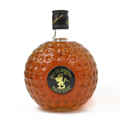 צילום: אבי כהן צילום: אבי כהן