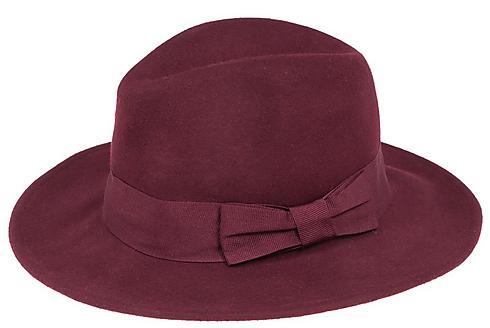 משדרג כל מראה  - תתחברו לכובע - כובע סנופקין של ADIKA (צילום: מיכאל טופיול) (צילום: מיכאל טופיול)