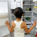 ילדי ישראל הם החברה שבונה את ישראל