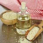 השמן כתופעה