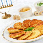 חג שמח! צילום: photos.com