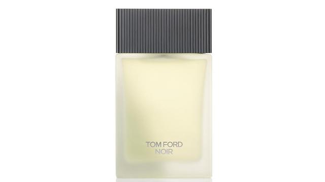 צילום: יח"צ טום פורד חו"ל צילום: יח"צ טום פורד חו"ל