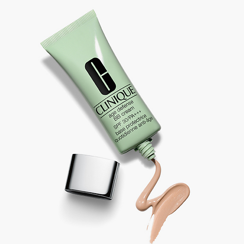 צילום: יח"צ חו"ל צילום: יח"צ חו"ל