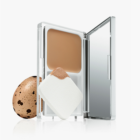 צילום: יח"צ חו"ל צילום: יח"צ חו"ל