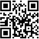 QR אפליקציית השטותריקים QR אפליקציית השטותריקים