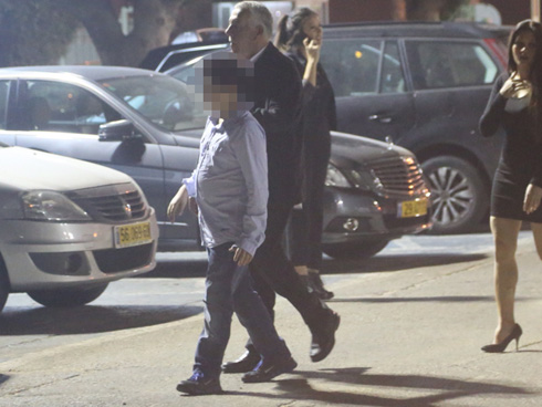 צילום: מוטי קמחי צילום: מוטי קמחי