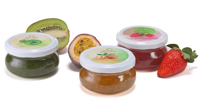 צילום: קית' גלסמן צילום: קית' גלסמן