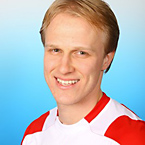 לימודים אקדמאיים וספורט ברמה הישגית. קנטושוב