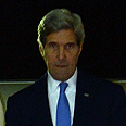 John Kerry