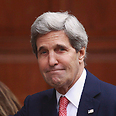 John Kerry