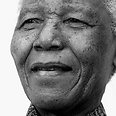 Nelson Mandela