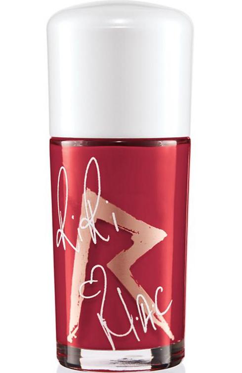 צילום: יח"צ צילום: יח"צ