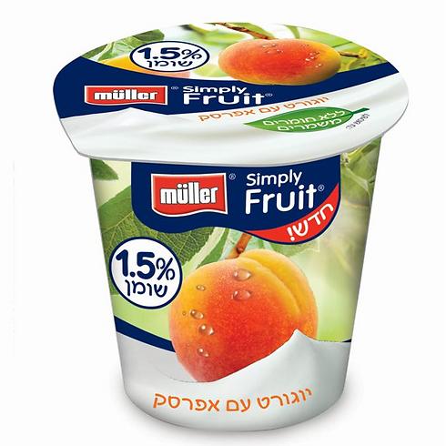 צילום: סטודיו עדלי צילום: סטודיו עדלי